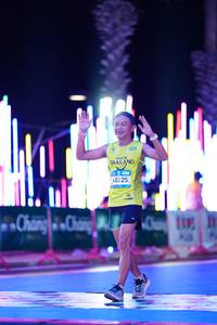 BIB: 
                            <button type="button" onclick="openModal(23574743)" class="btn btn-primary btn-sm float-right btn-popup" data-toggle="modal" data-target=".modal-high-quality">
                        <i class="fas fa-shopping-cart"></i> Add to Cart
                    </button>
                                            <button type="button" onclick="isThisMe(23574743, true)" class="btn btn-success btn-sm float-right btn-popup btn-isme hidden" data-toggle="tooltip" data-placement="bottom" title="นี่คือรูปของคุณใช่ไหม คลิกที่นี่เพื่อเอาเข้าอัลบั้ม">
                        <i class="fas fa-plus"></i> Add to album
                    </button>
                    <button type="button" onclick="isThisMe(23574743, false)" class="btn btn-warning btn-sm float-right btn-popup btn-isnotme hidden">
                        <i class="fas fa-ban"></i> Remove from album
                    </button>